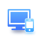 米乐体育 58 娛樂城