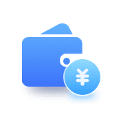 米乐体育 55 娛樂城