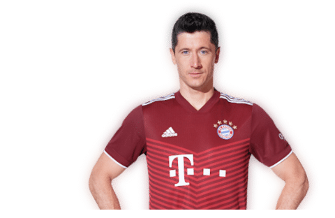 米乐体育 8 米乐体育娛樂城