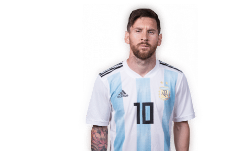 米乐体育 10 娛樂城米乐体育