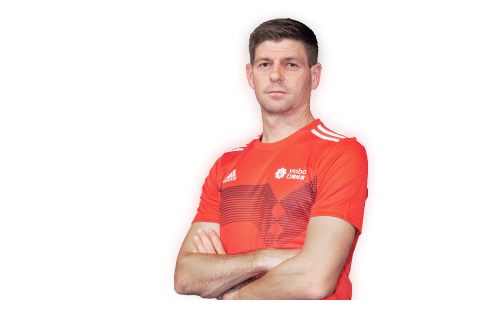 米乐体育 12 娛樂城米乐体育