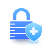 米乐体育 57 娛樂城