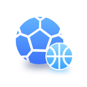 米乐体育 56 娛樂城