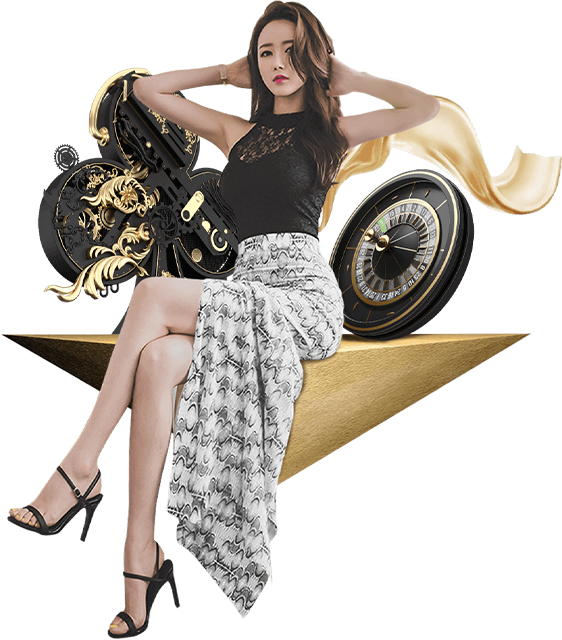 米乐体育百家米乐体育真人娱乐|視訊真人 1 米乐体育百家真人-百家樂特殊玩法規則詳解攻略