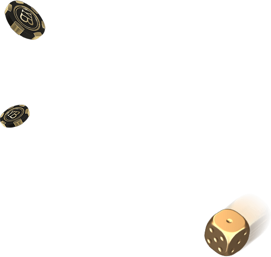 米乐体育百家米乐体育真人娱乐|視訊真人 2 米乐体育真人,OB視訊真人百家-百家樂特殊玩法規則詳解攻略