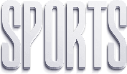 米乐体育 | 米乐体育直播 - 2023体育賽事、投注 1 米乐体育 sport