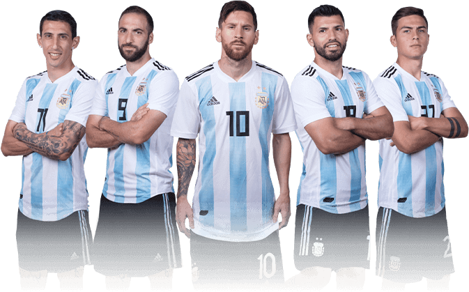 米乐体育 | 米乐体育直播 - 2023体育賽事、投注 2 米乐体育賽事