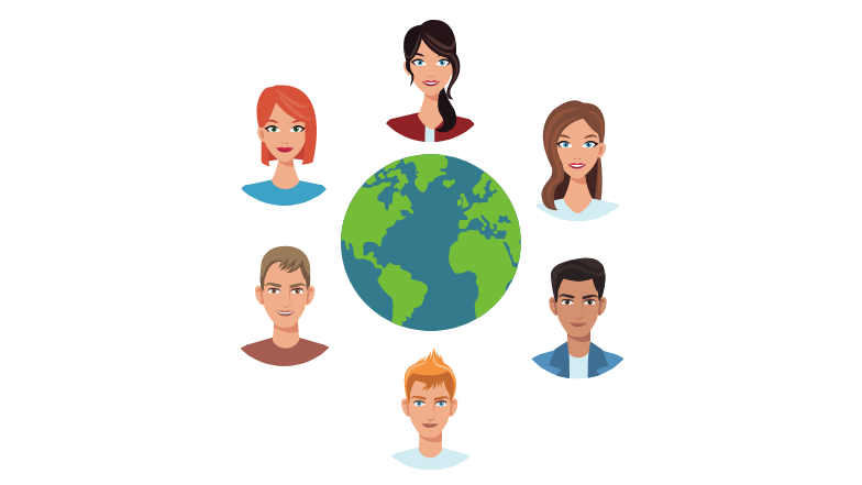 娛樂城評價是真實玩家分享還是博弈同行利用評價網站散布不實訊息? 2 真實玩家的娛樂城評價