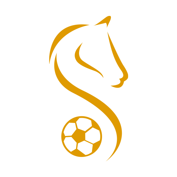 米乐体育百家米乐体育真人娱乐|視訊真人 7