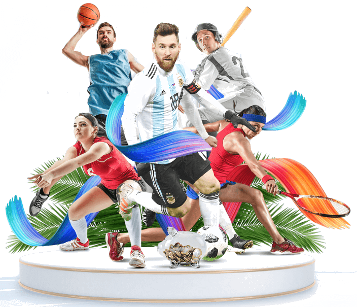 米乐体育 16 亞博娛樂城 棋牌遊戲